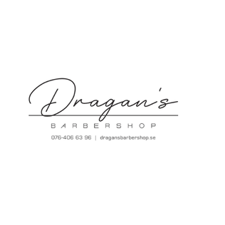 www.dragansbarbershop.se