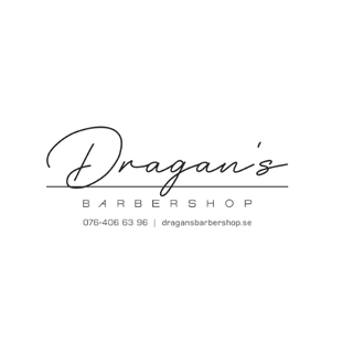 www.dragansbarbershop.se